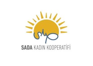 SADA Kadın Kooperatifi