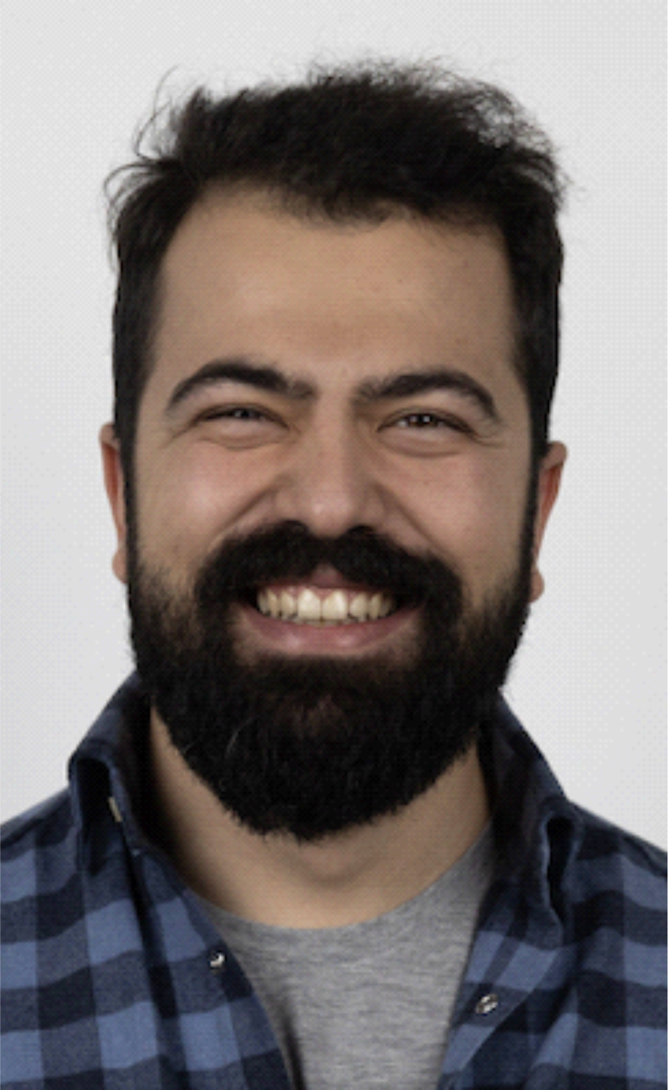 Cankut Kaan Bolat