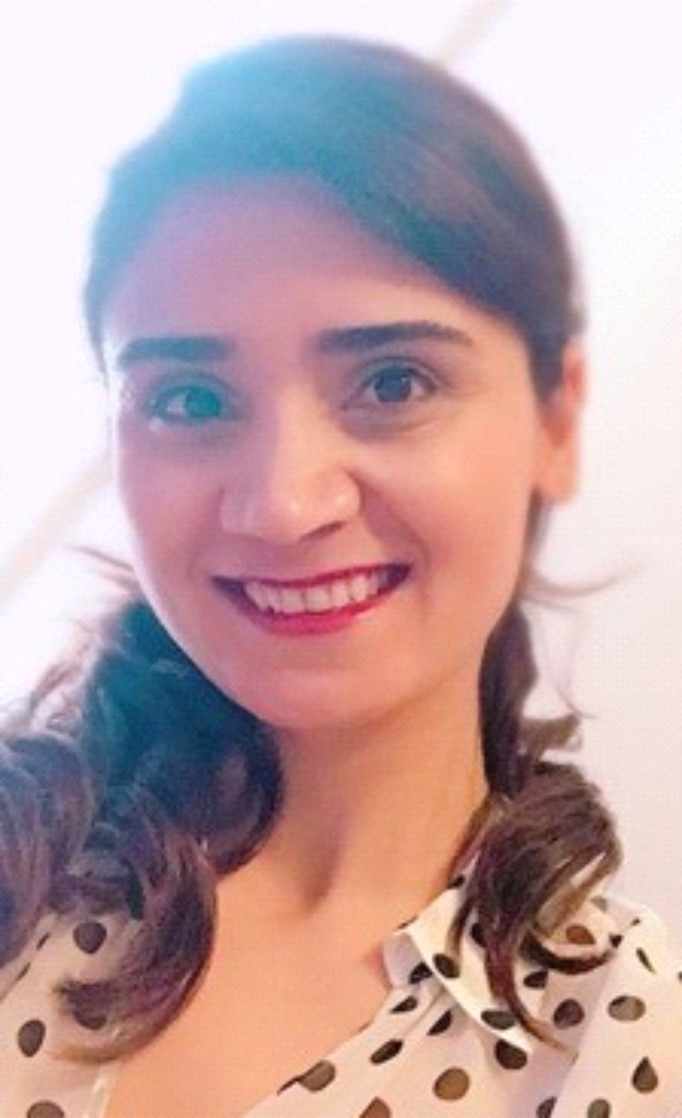 Cihan Erdem
