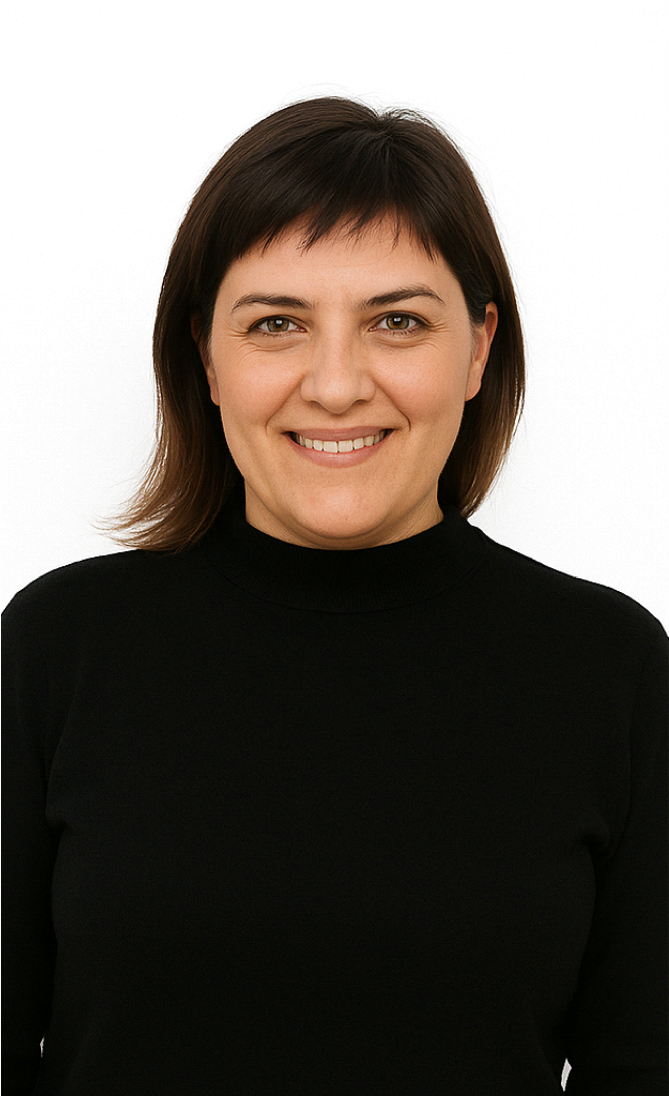 Ecehan Balta