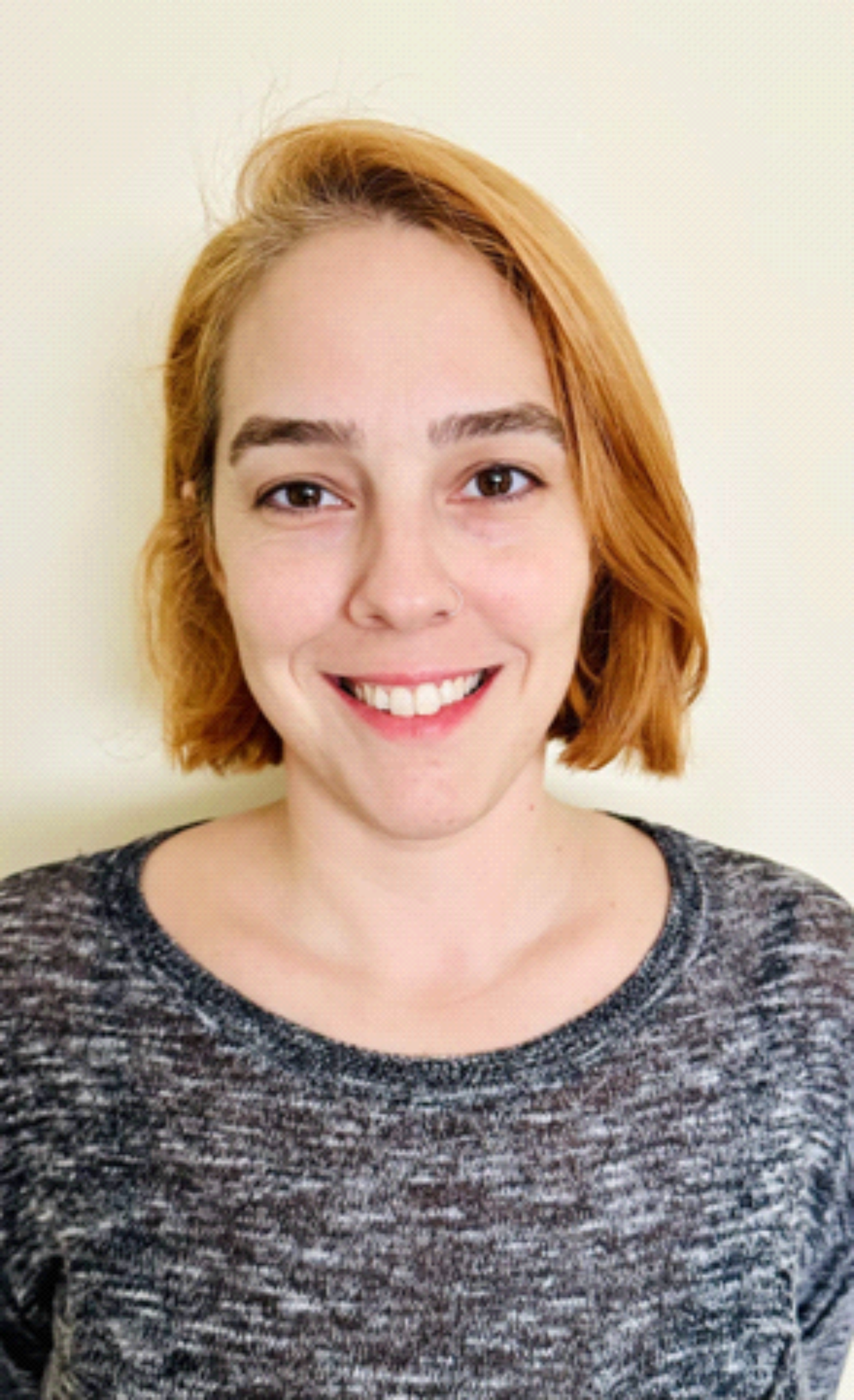 Elif Özcan Güneri