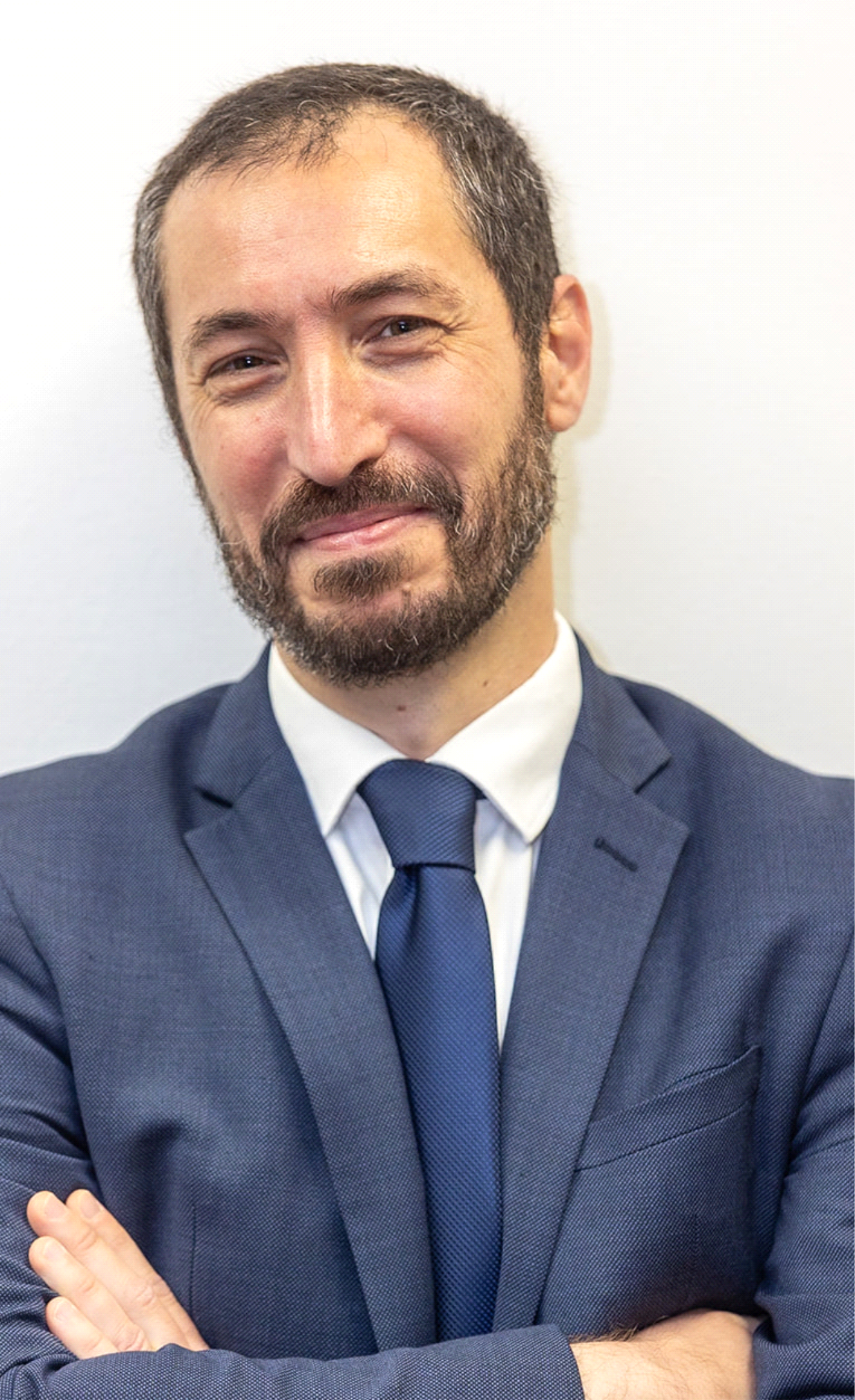 Koray Çağlayan