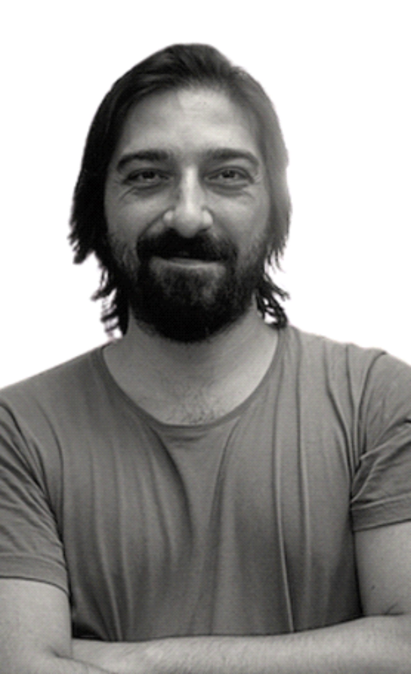 Şevket Uyanık