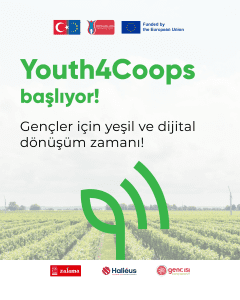 Youth4Coops