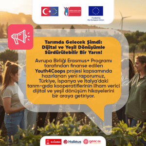 Youth4Coops