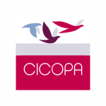 Uyelikler Cicopa logo