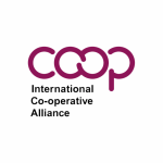 Uyelikler Coop logo