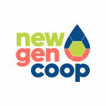 Uyelikler Newgencop logo