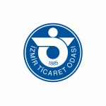 Uyelikler ito logo