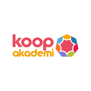 koop_akademi_logo