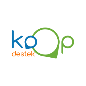 koop_destek_logo